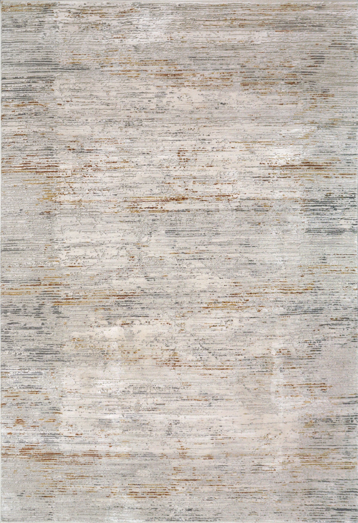 Dynamic Rugs Avery Dynamic Rugs Renaissance 3156 Ivory Multi Modern Machine-Made Rug ...