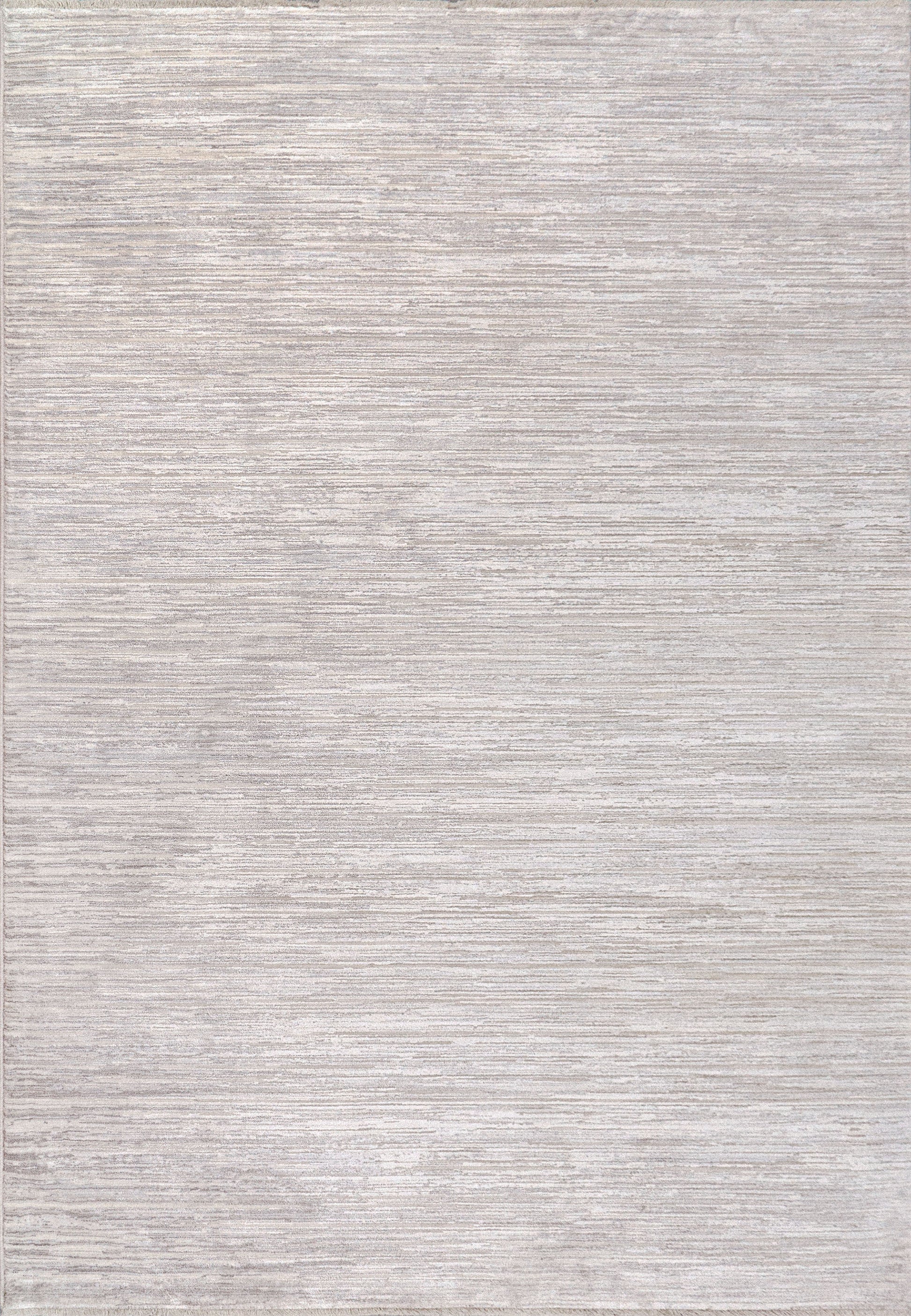 Dynamic Rugs Mesa  Cream Beige  Modern