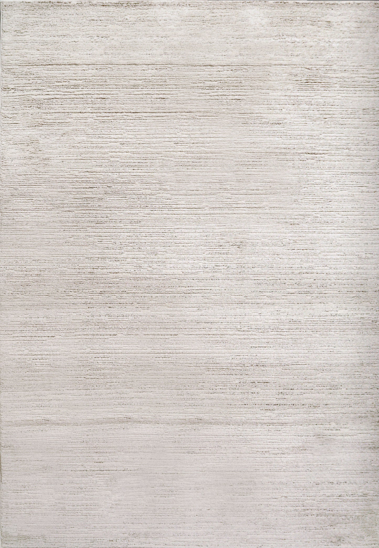 Dynamic Rugs Monroe  Beige Grey  Modern