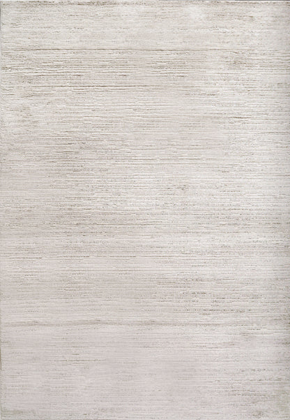 Dynamic Rugs Monroe  Beige Grey  Modern