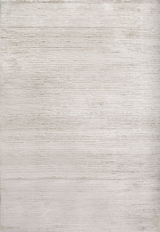 Dynamic Rugs Monroe  Beige Grey  Modern