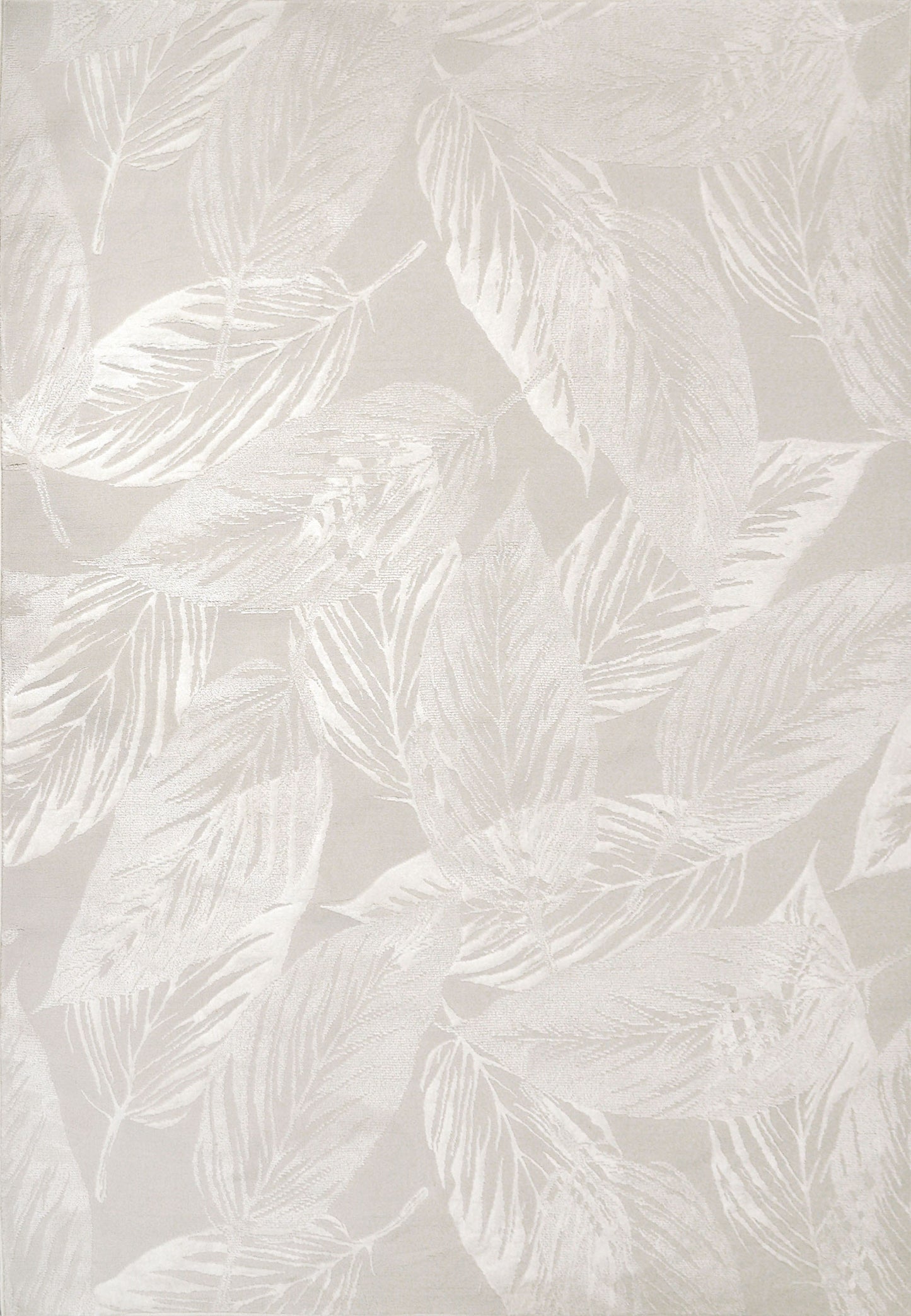 Dynamic Rugs Rori  Grey  Modern