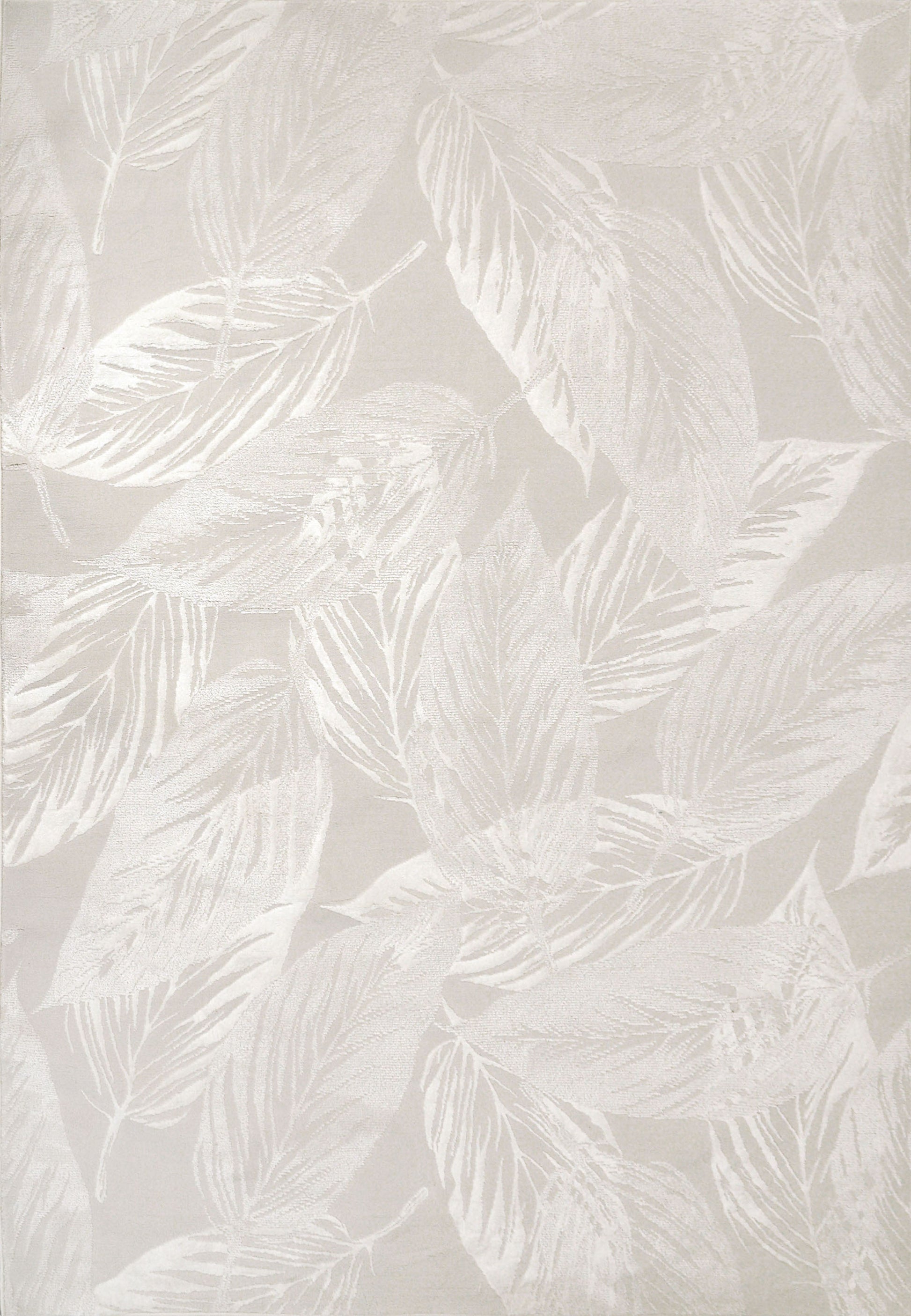 Dynamic Rugs Rori  Grey  Modern