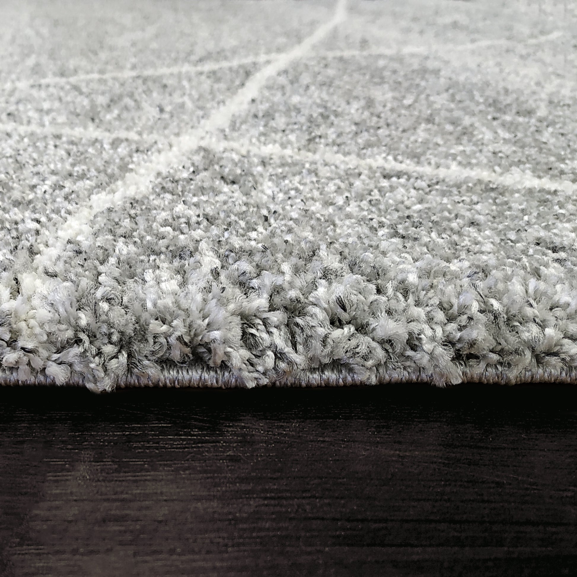 Dynamic Rugs Merry Rug Dynamic Rugs Mehari 23277 Grey Ivory Contemporary Machine-Made Rug |ADR