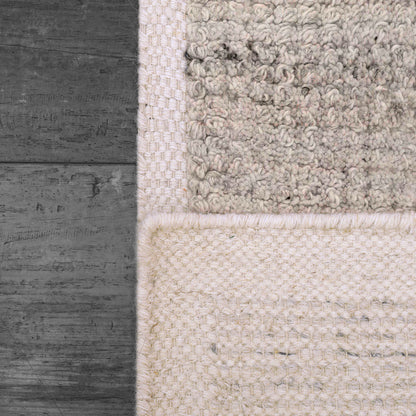 Dynamic Rugs Ivy  Beige  Modern