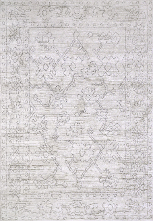 Dynamic Rugs Monroe  Beige Grey  Modern