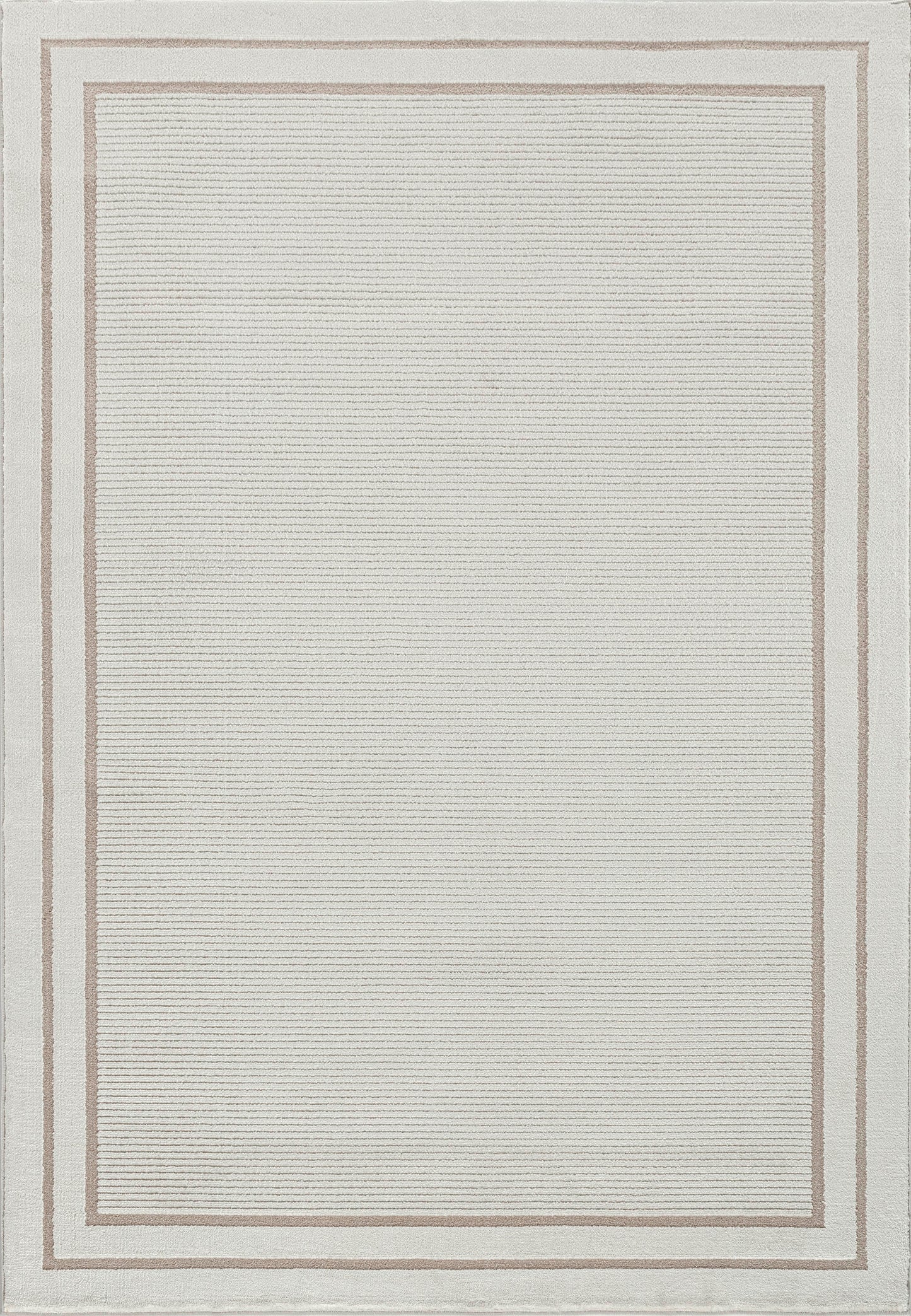 Dynamic Rugs Timeless  Beige  Modern