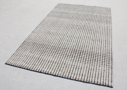 Dynamic Rugs Trono  Ivory Natural  Modern
