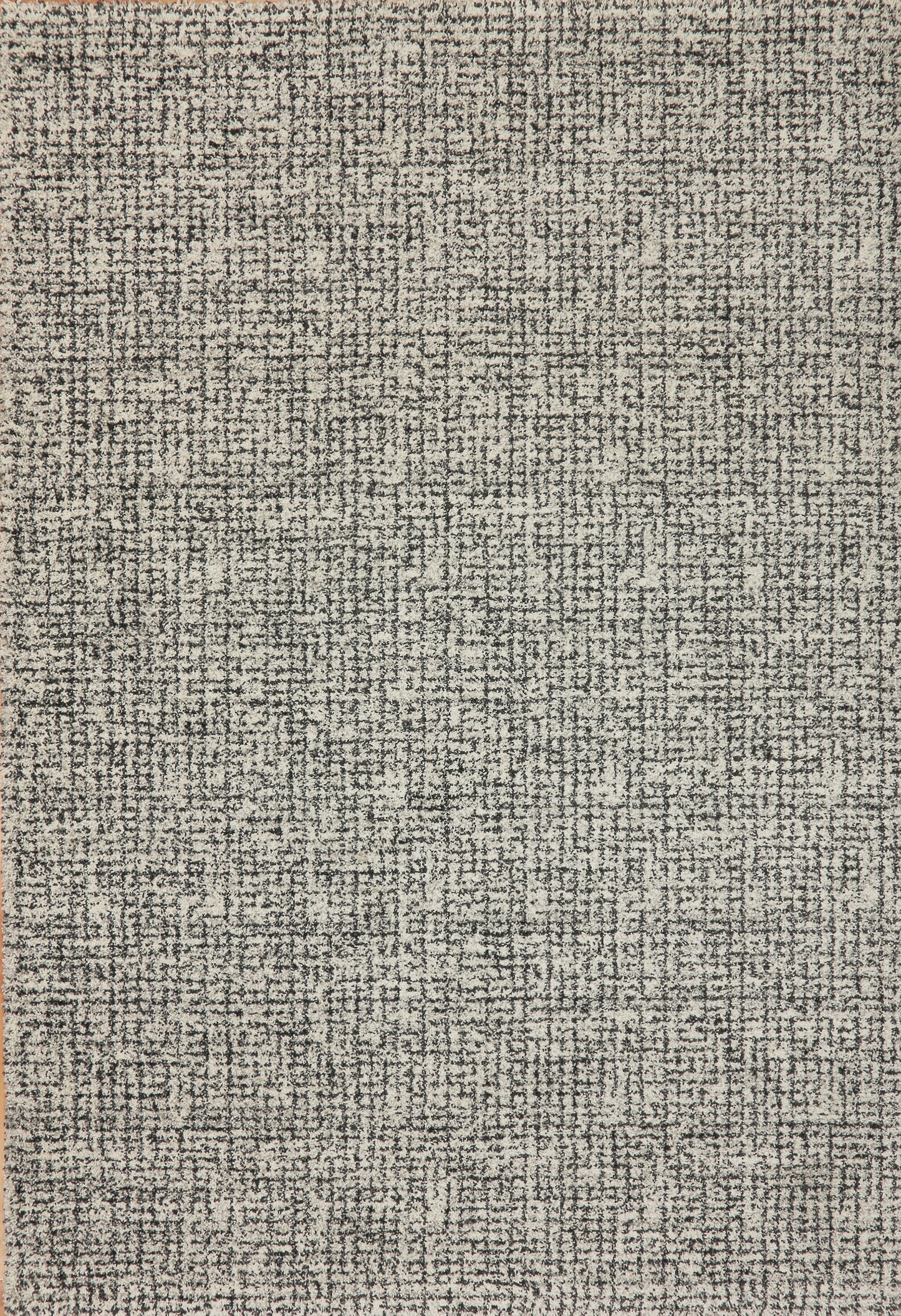 Dynamic Rugs Mehari  Grey Ivory  Contemporary