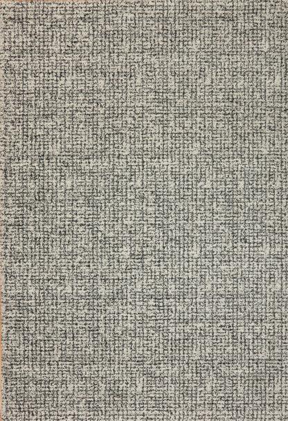 Dynamic Rugs Mehari  Grey Ivory  Contemporary