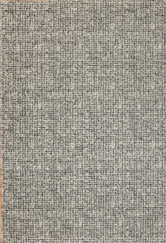 Dynamic Rugs Mehari  Grey Ivory  Contemporary