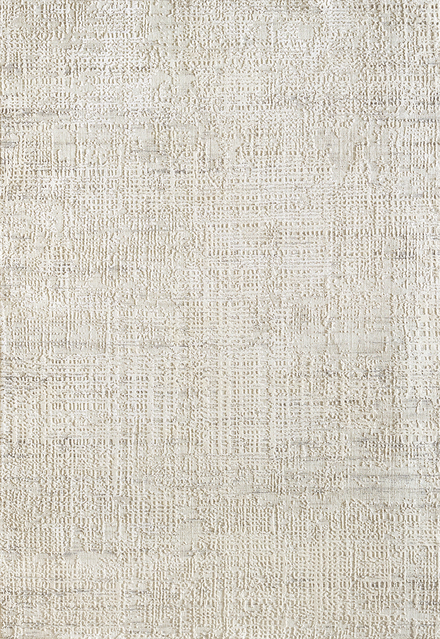 Dynamic Rugs Quartz  Beige  Traditional