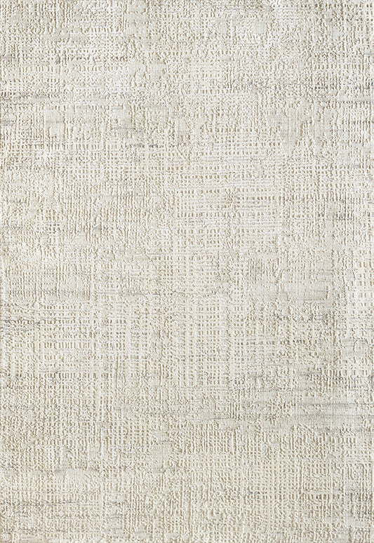 Dynamic Rugs Quartz  Beige  Traditional