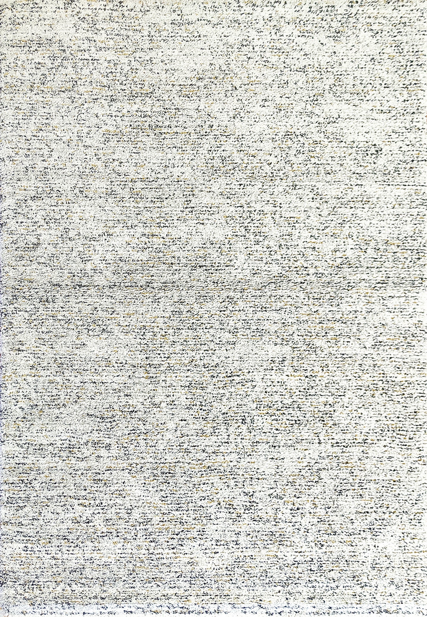 Dynamic Rugs Mehari  Ivory Grey Gold  Contemporary