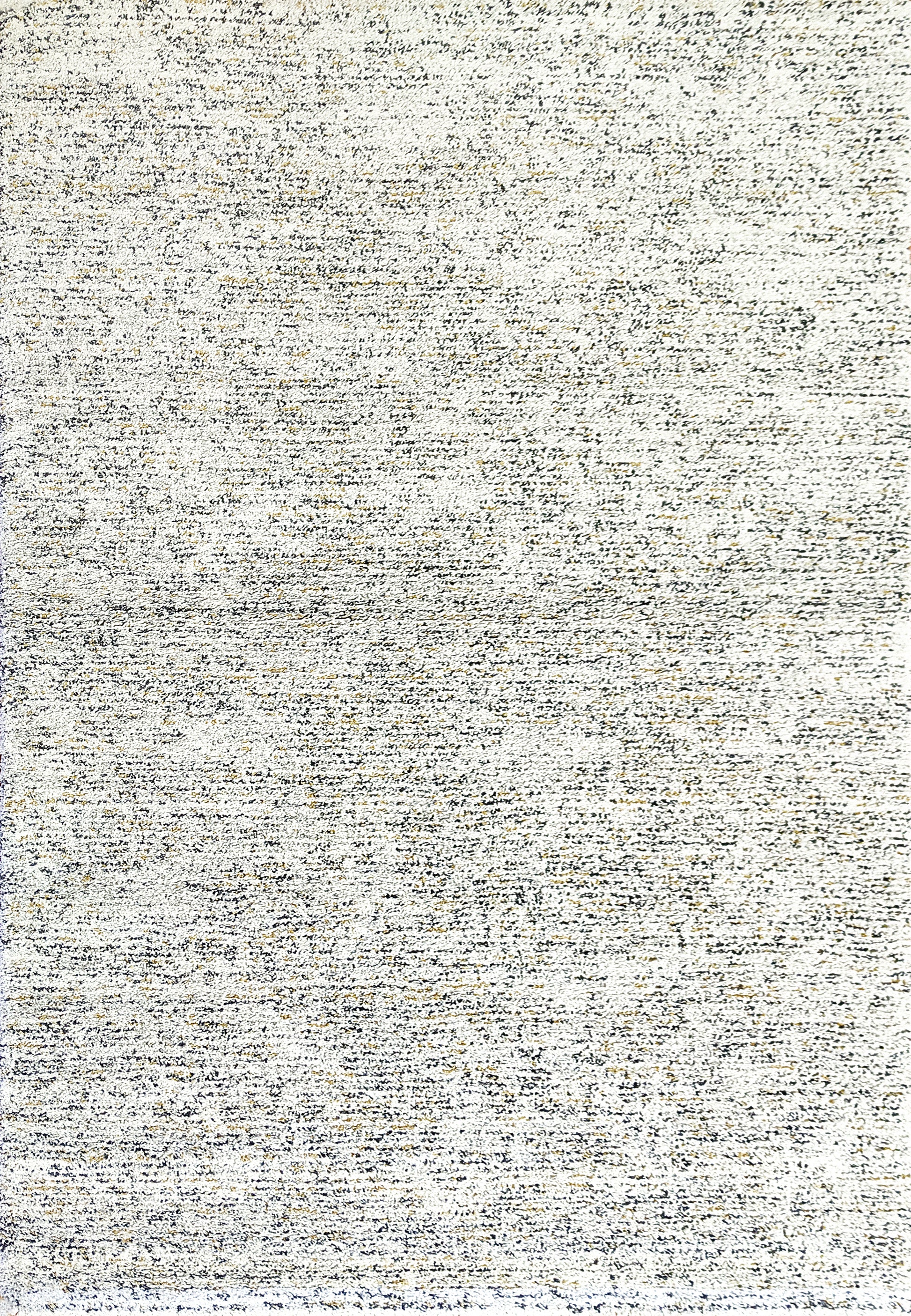 Dynamic Rugs Mehari  Ivory Grey Gold  Contemporary