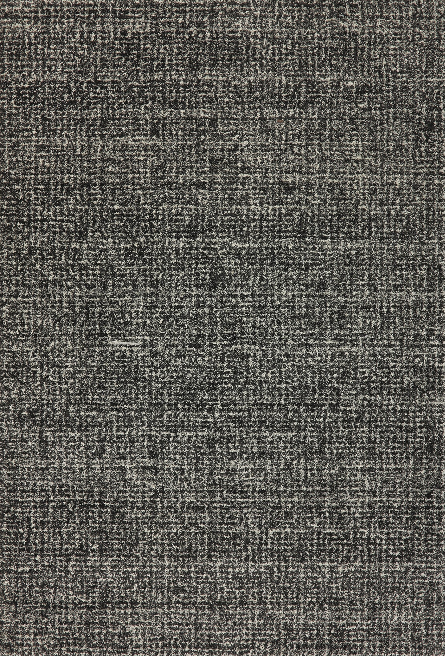 Dynamic Rugs Mehari  Dark Grey Ivory  Contemporary