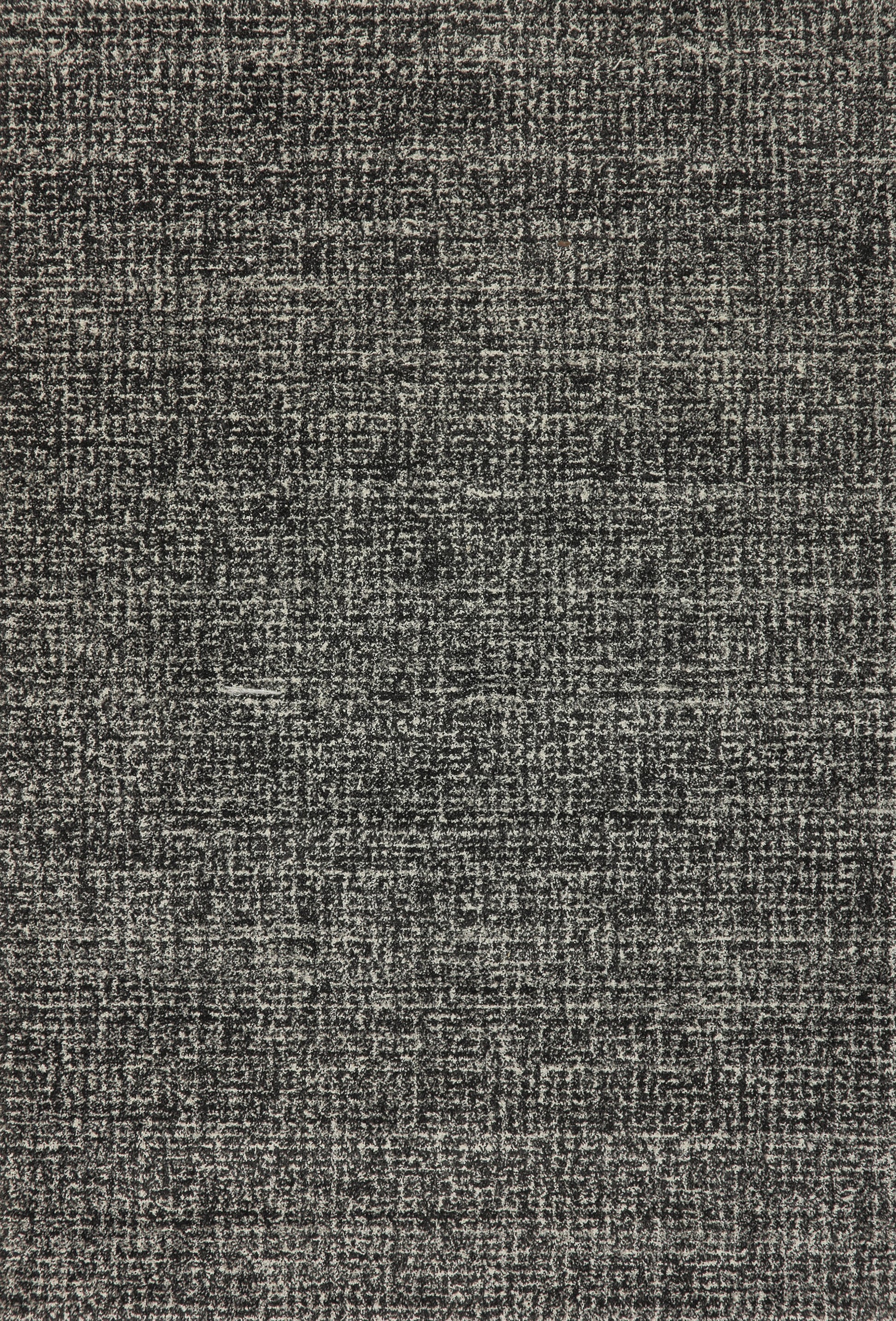 Dynamic Rugs Mehari  Dark Grey Ivory  Contemporary
