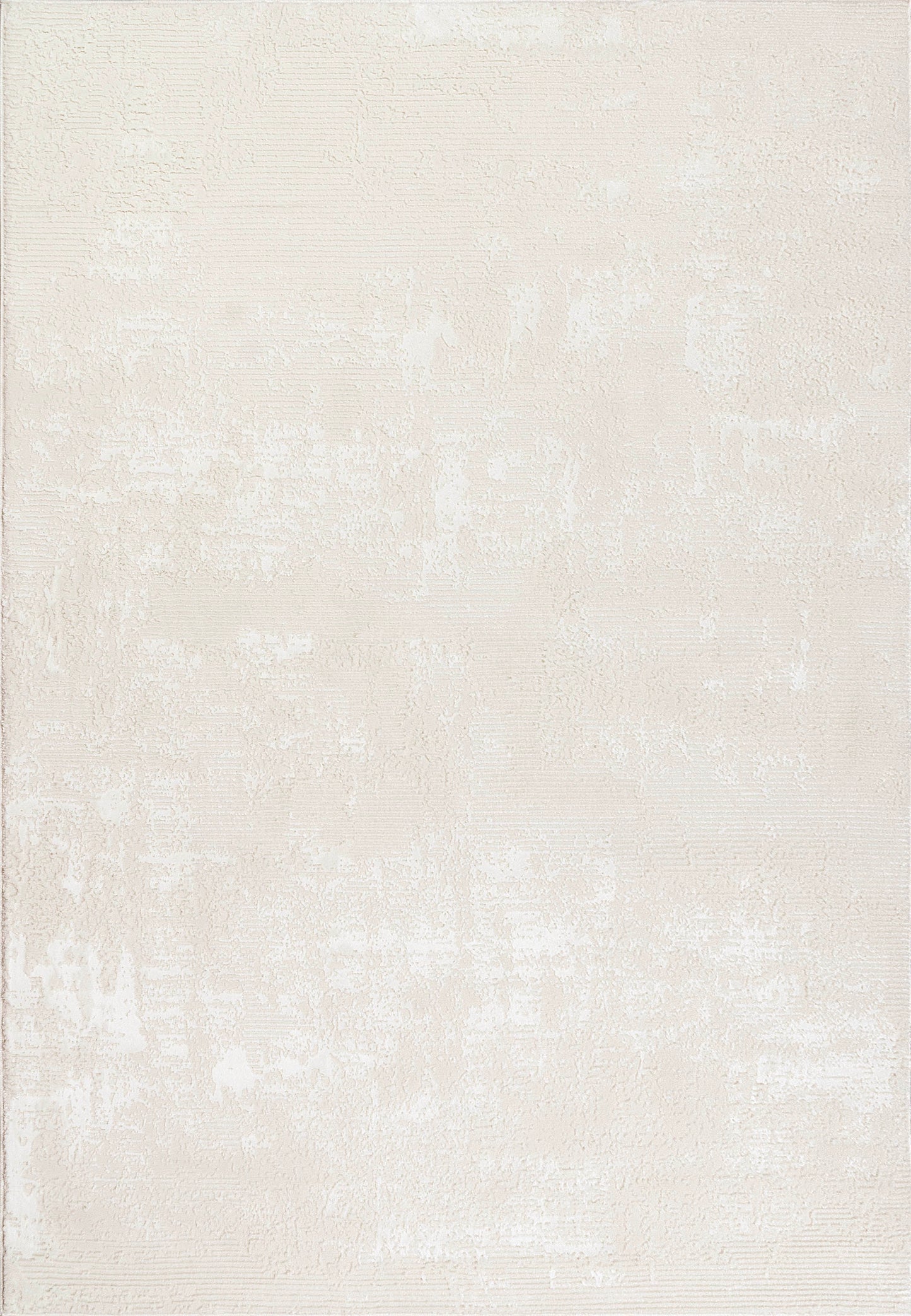 Dynamic Rugs Rori  Ivory  Modern