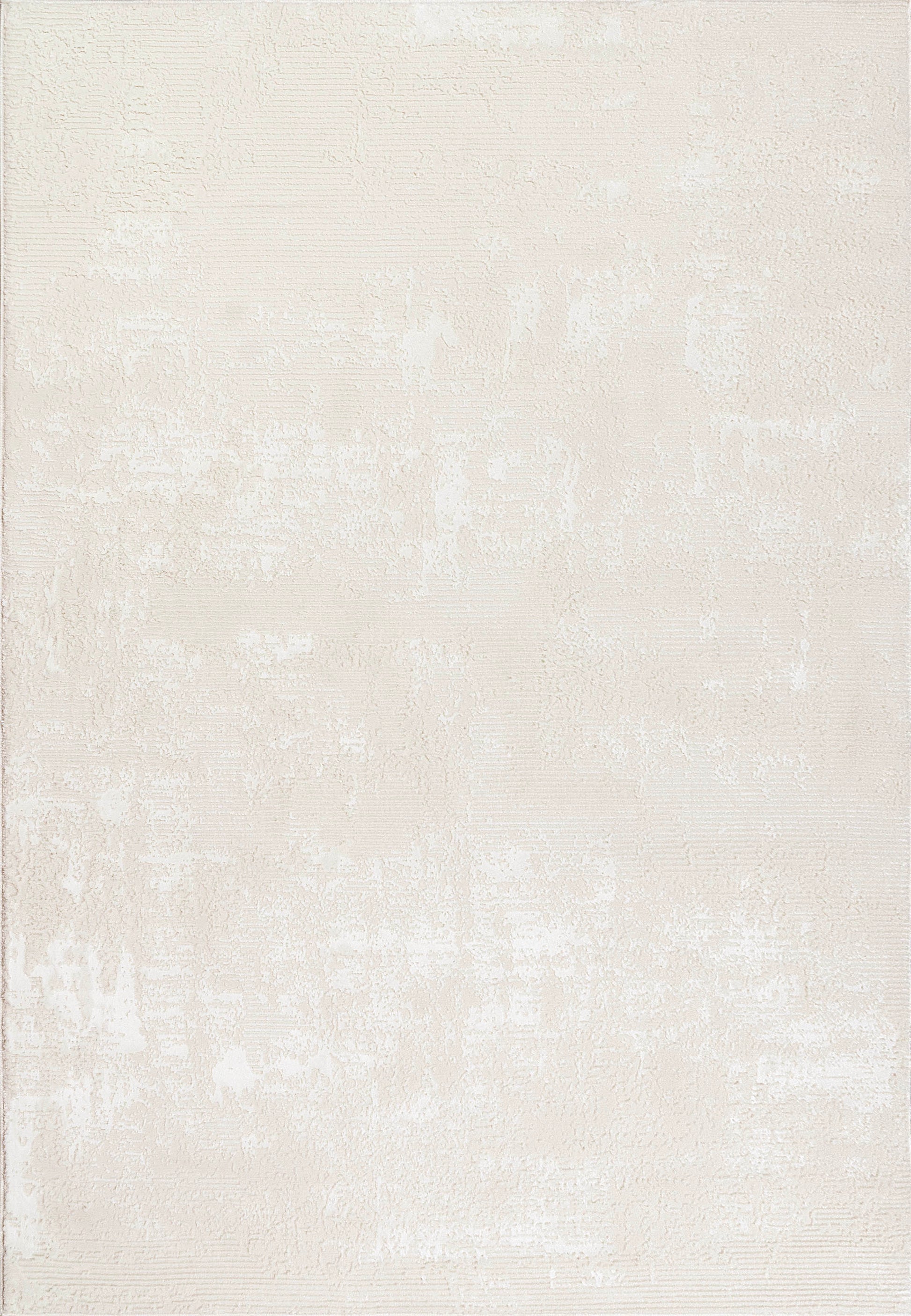 Dynamic Rugs Rori  Ivory  Modern