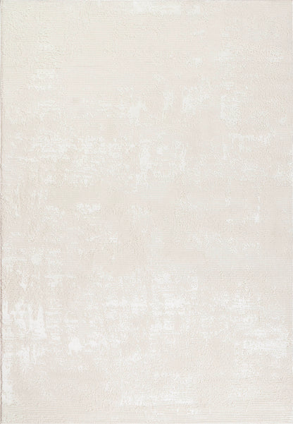 Dynamic Rugs Rori  Ivory  Modern