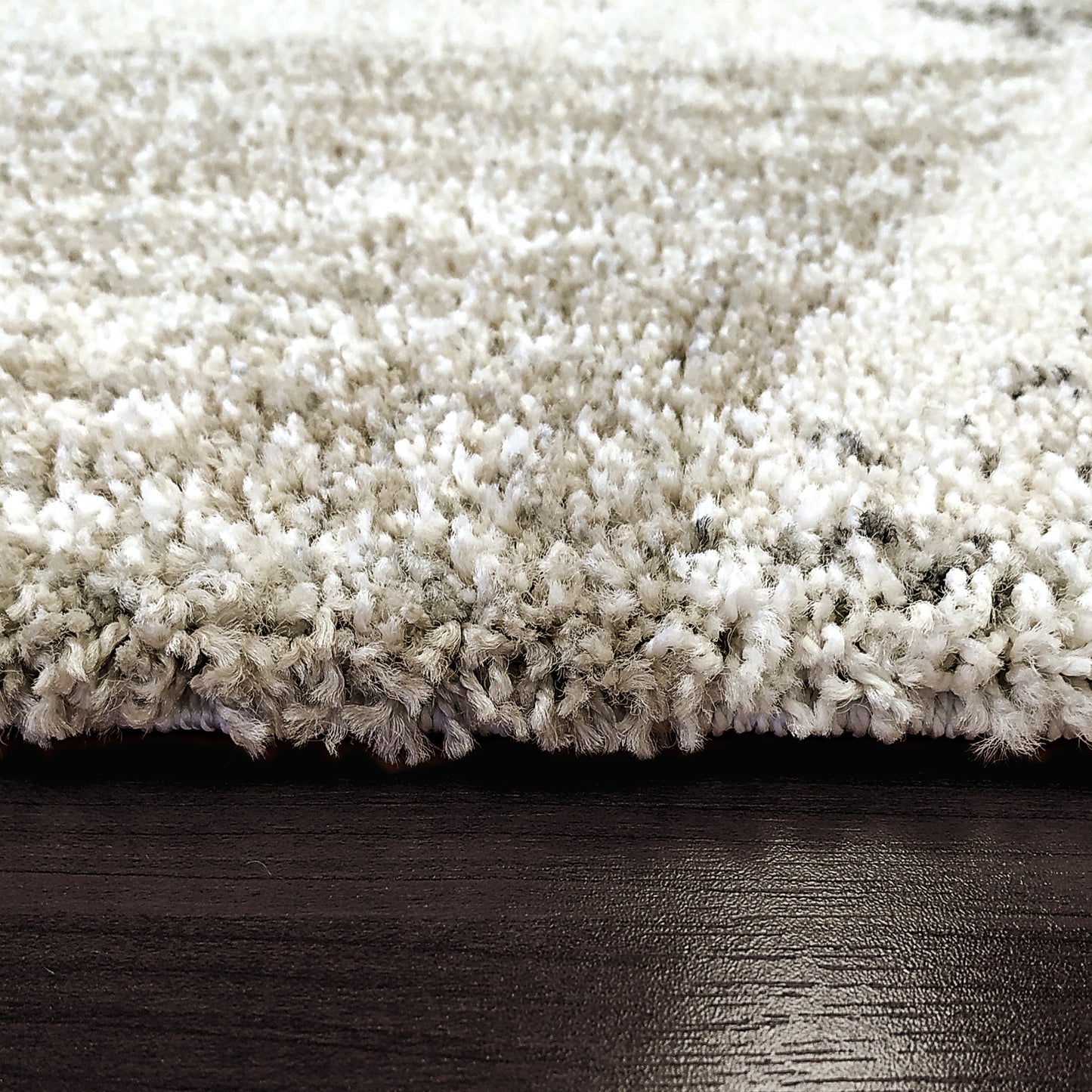 Dynamic Rugs Mehari  Ivory Grey Taupe  Contemporary