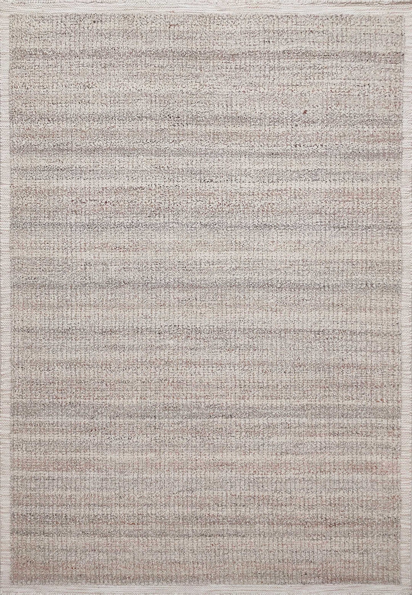 Dynamic Rugs Ivy  Beige  Modern
