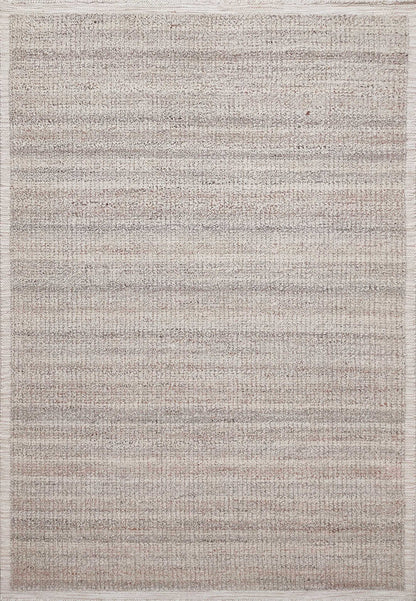 Dynamic Rugs Ivy  Beige  Modern