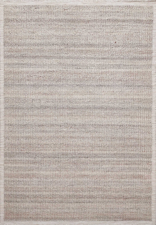 Dynamic Rugs Ivy  Beige  Modern