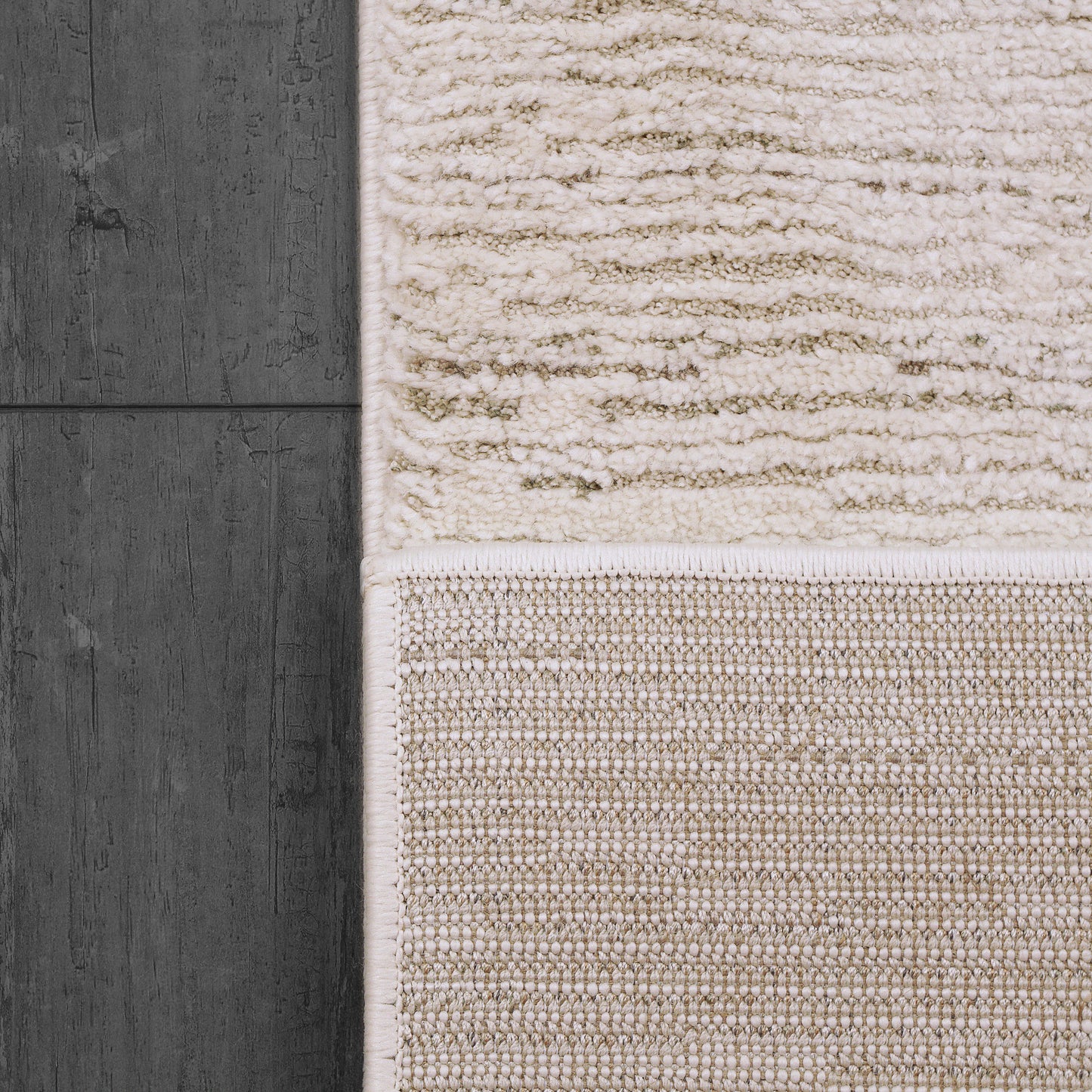 Dynamic Rugs Monroe  Beige Grey  Modern