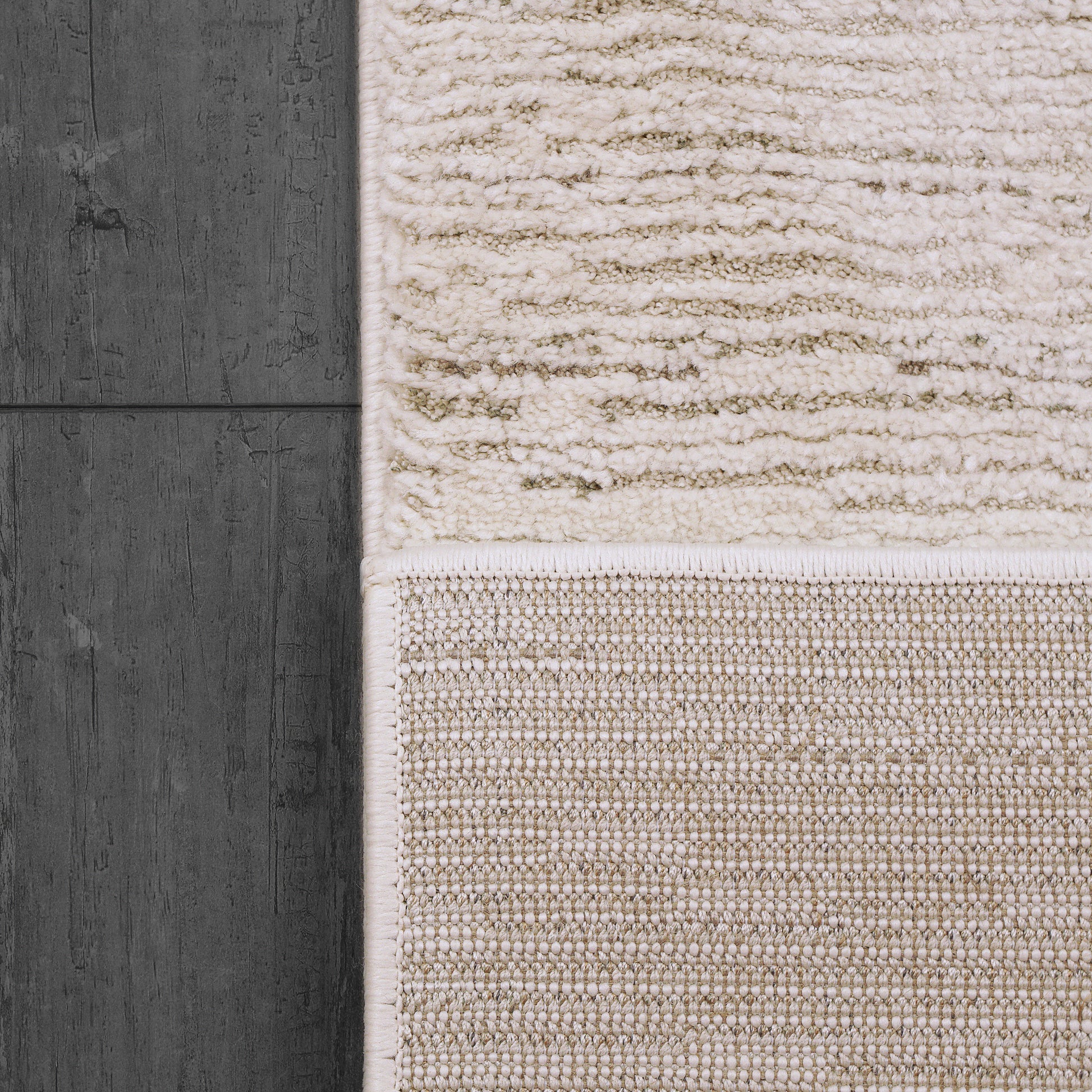 Dynamic Rugs Monroe  Beige Grey  Modern