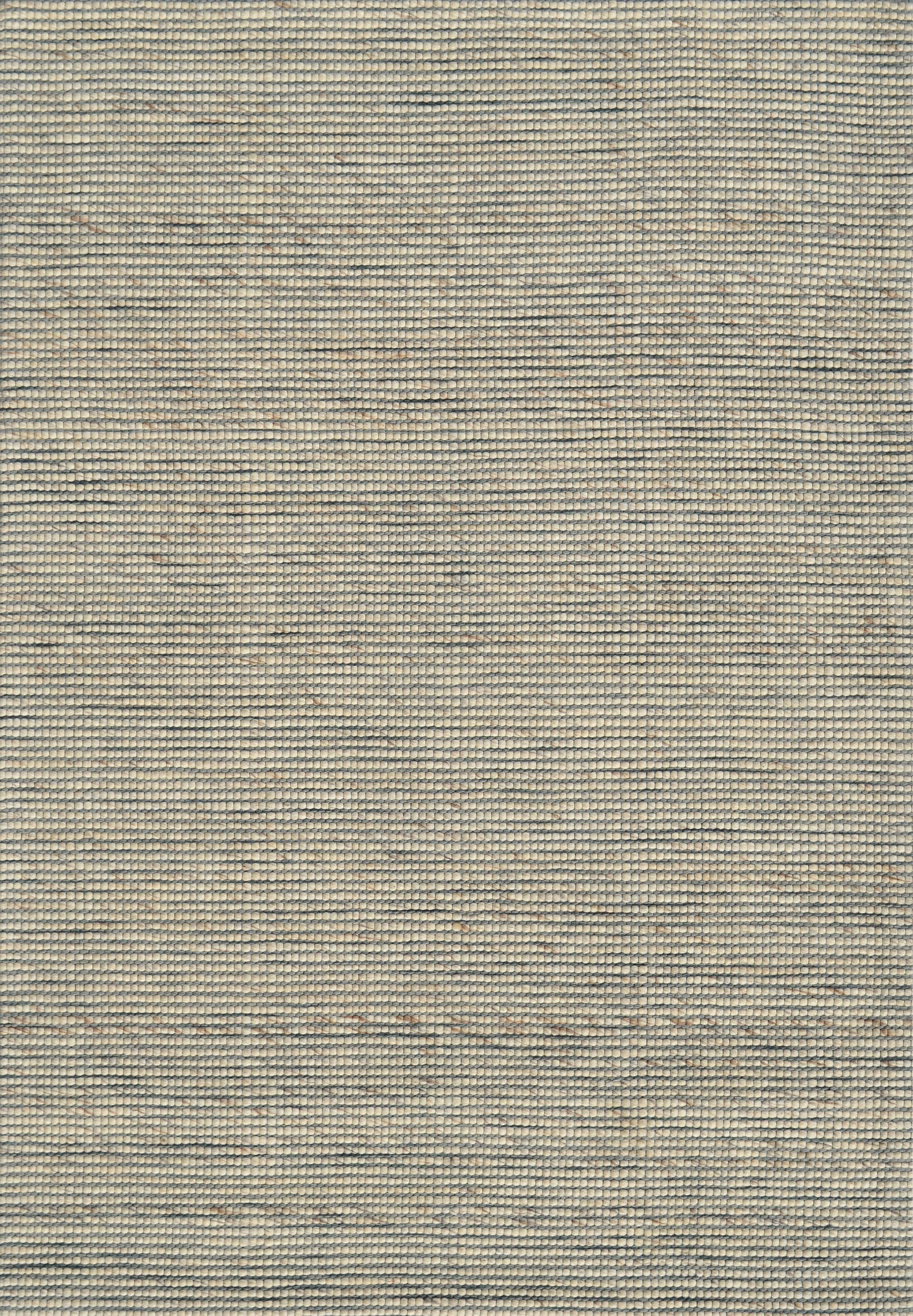 Dynamic Rugs Grove  Grey Multi  Contemporary