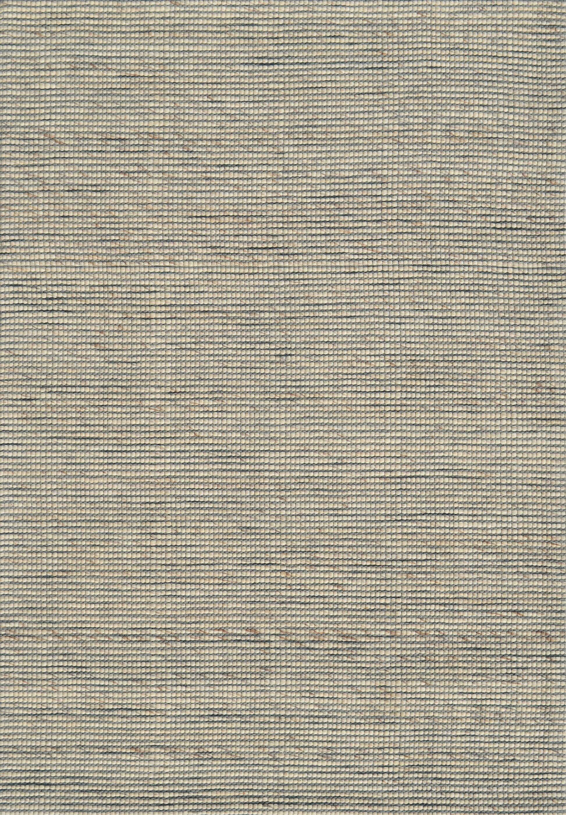 Dynamic Rugs Grove  Grey Multi  Contemporary