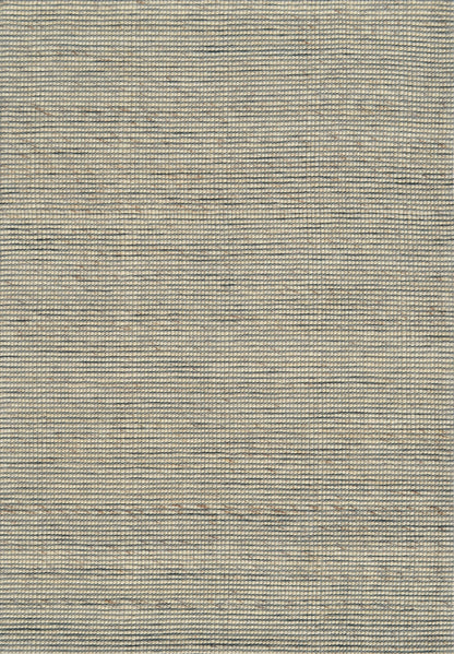 Dynamic Rugs Grove  Grey Multi  Contemporary