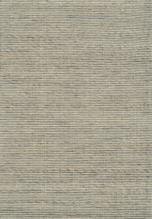 Dynamic Rugs Grove  Grey Multi  Contemporary
