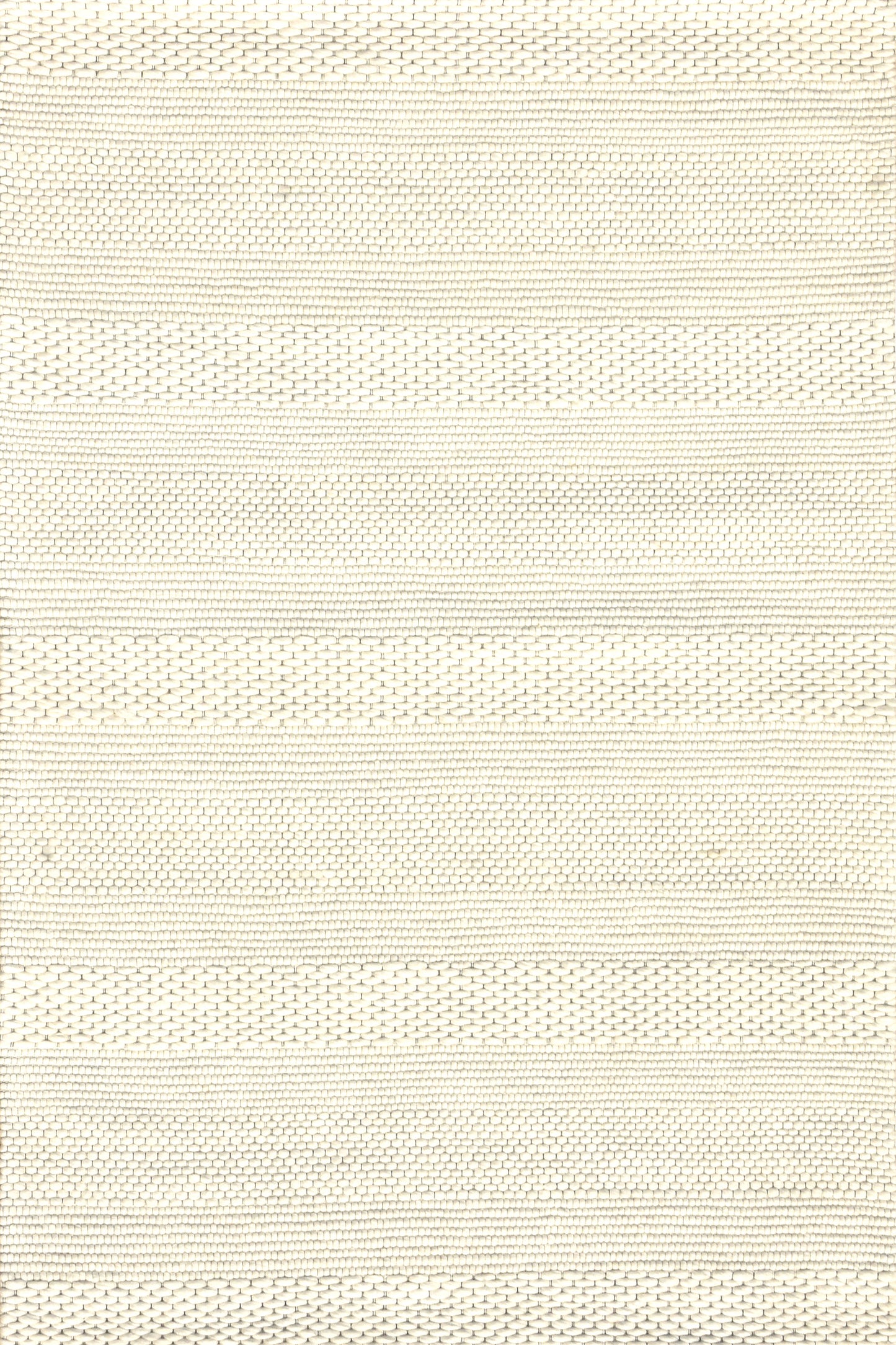 Dynamic Rugs Grove  Ivory  Modern
