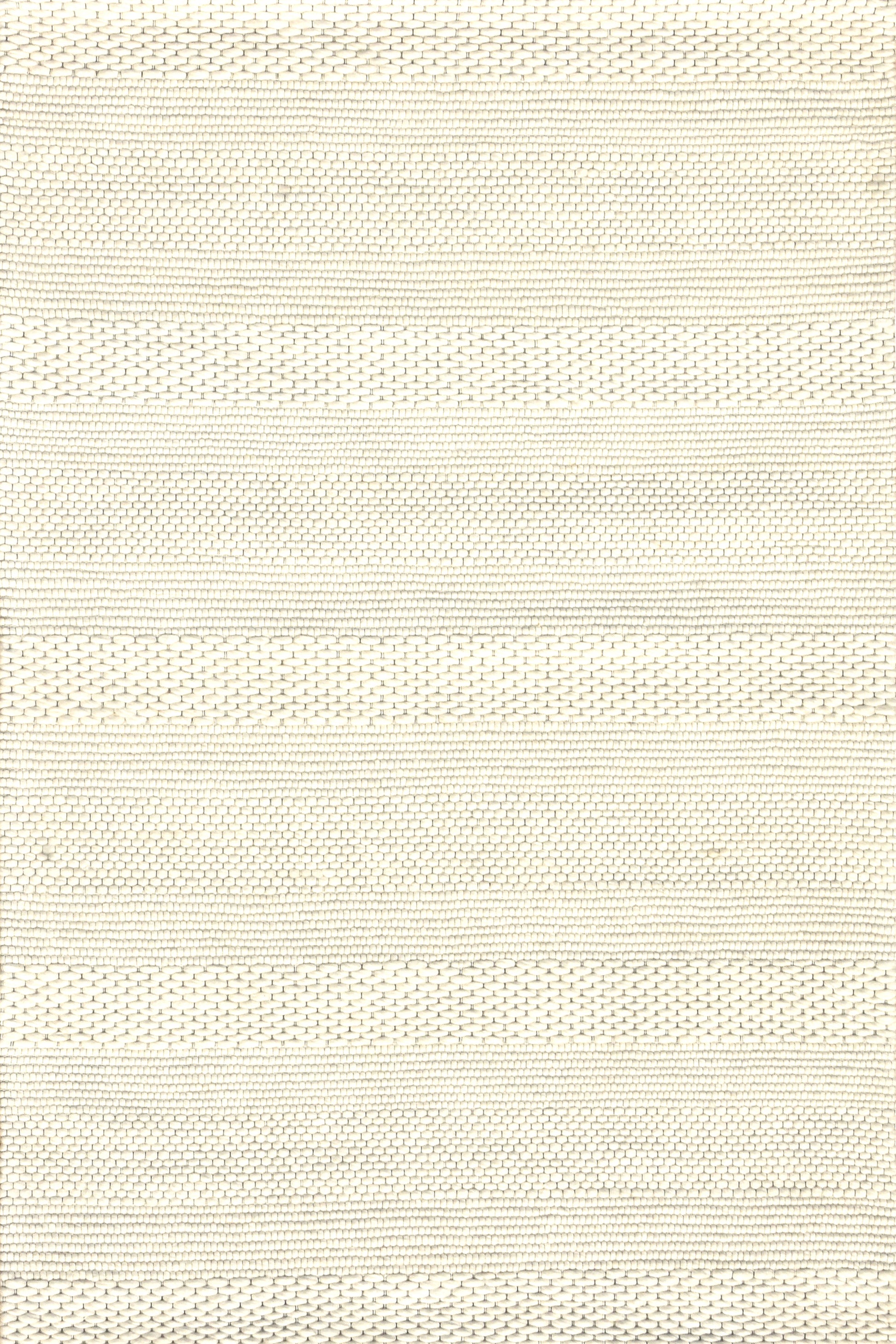 Dynamic Rugs Grove  Ivory  Modern