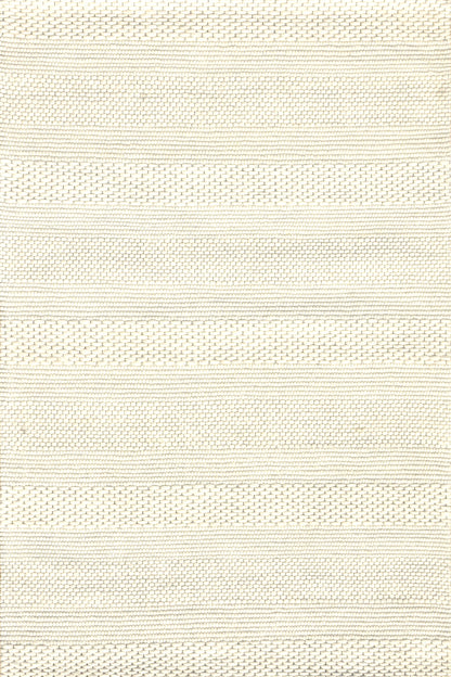 Dynamic Rugs Grove  Ivory  Modern