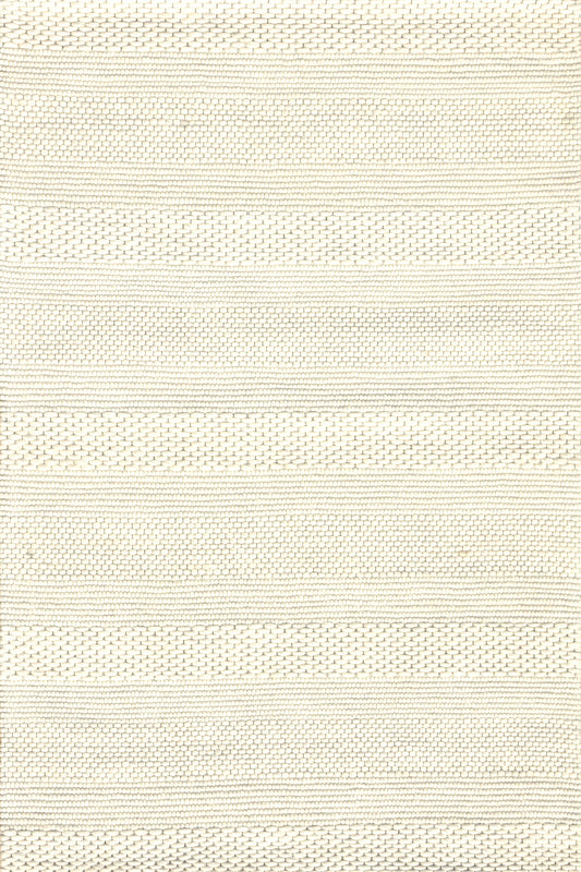 Dynamic Rugs Grove  Ivory  Modern