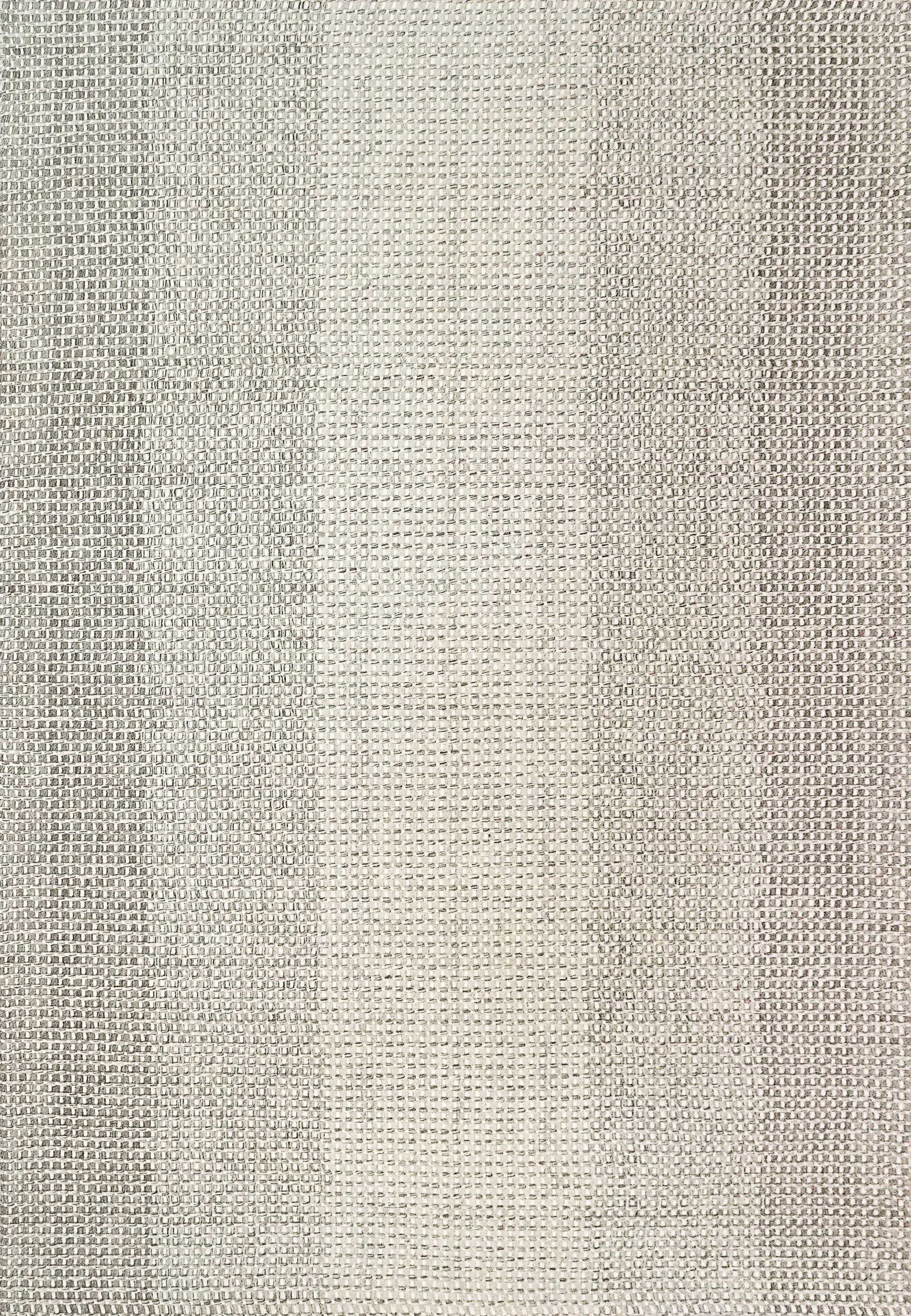 Dynamic Rugs Enchant  Beige Ivory  Solid