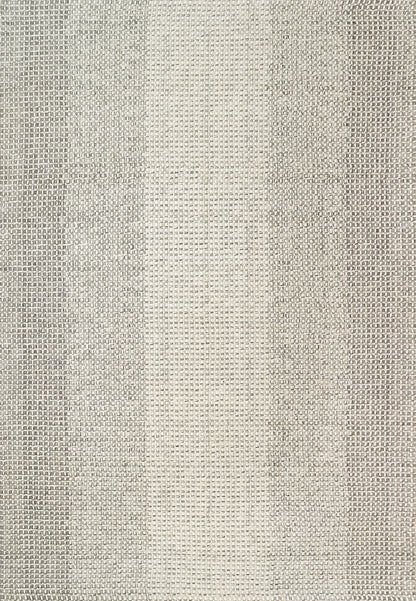 Dynamic Rugs Enchant  Beige Ivory  Solid