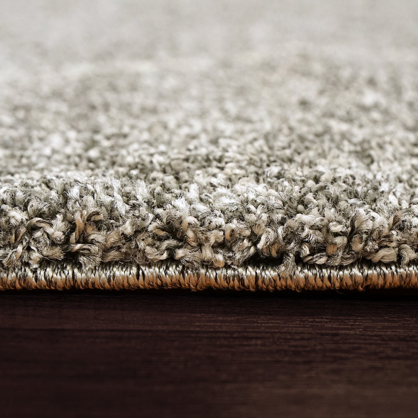 Dynamic Rugs Mehari  Grey  Contemporary