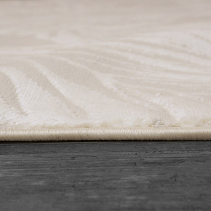 Dynamic Rugs Rori  Grey  Modern