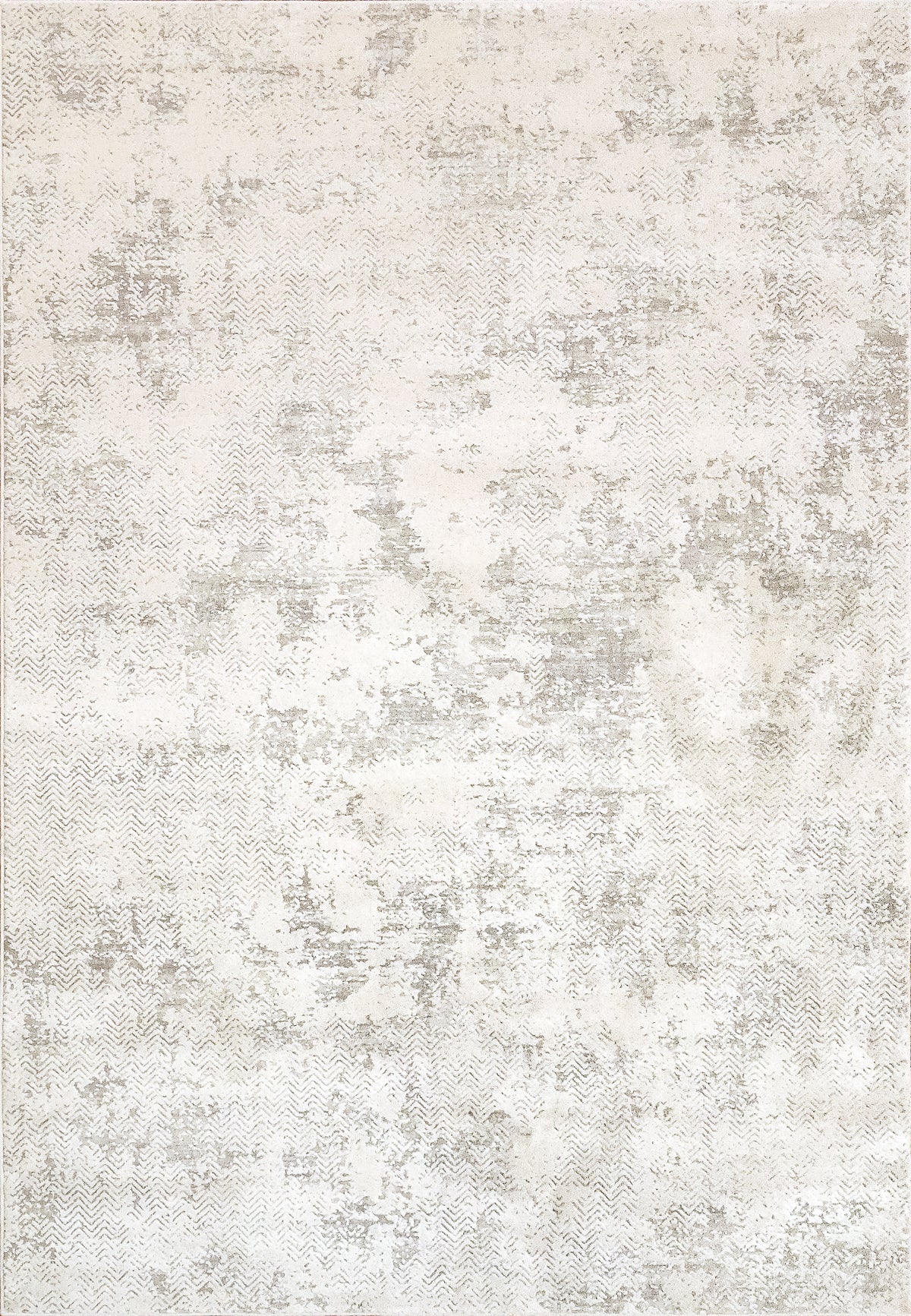 Dynamic Rugs Sequence Dynamic Rugs Quartz 27061 Ivory Transitional Machine-Made Rug – Atlanta ...