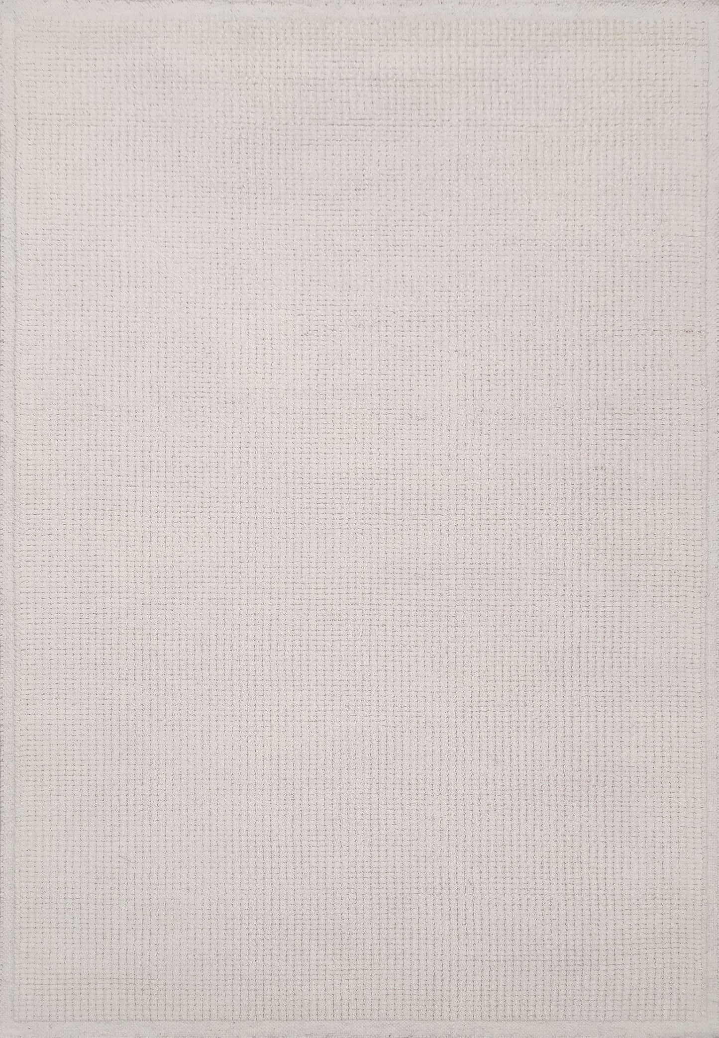 Dynamic Rugs Ivy  Ivory  Modern