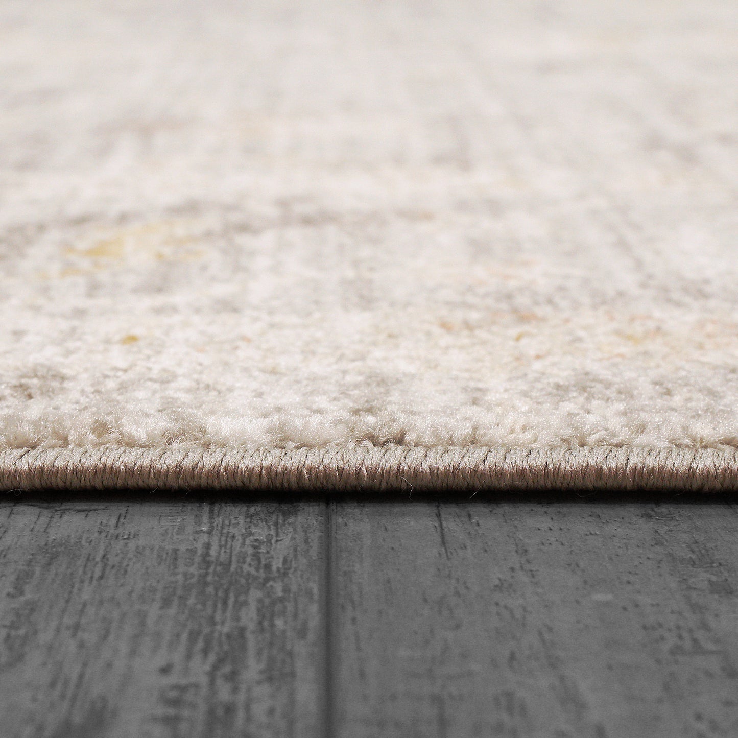 Dynamic Rugs Rojin  Grey Navy Multi  Traditional