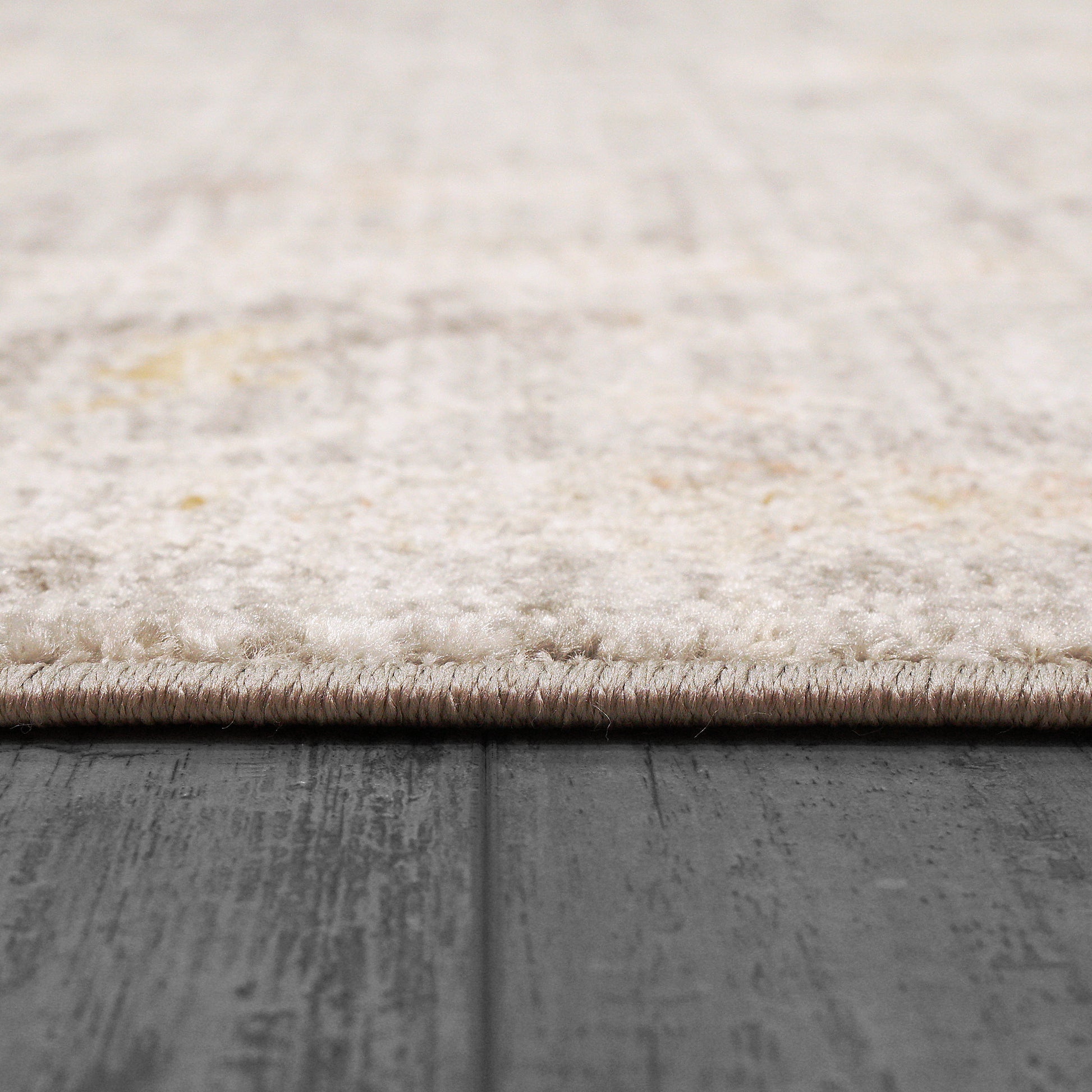 Dynamic Rugs Rojin  Grey Navy Multi  Traditional