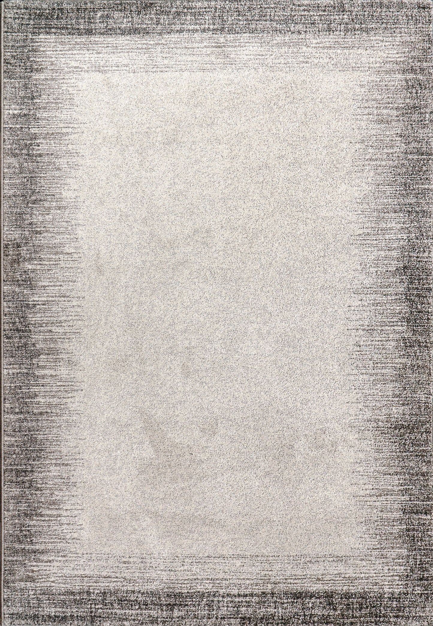 Dynamic Rugs Mehari  Beige Grey  Modern