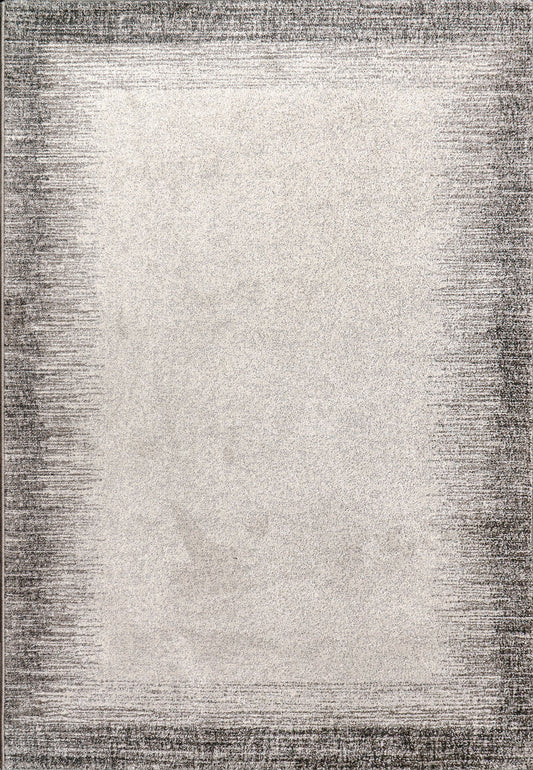 Dynamic Rugs Mehari  Beige Grey  Modern