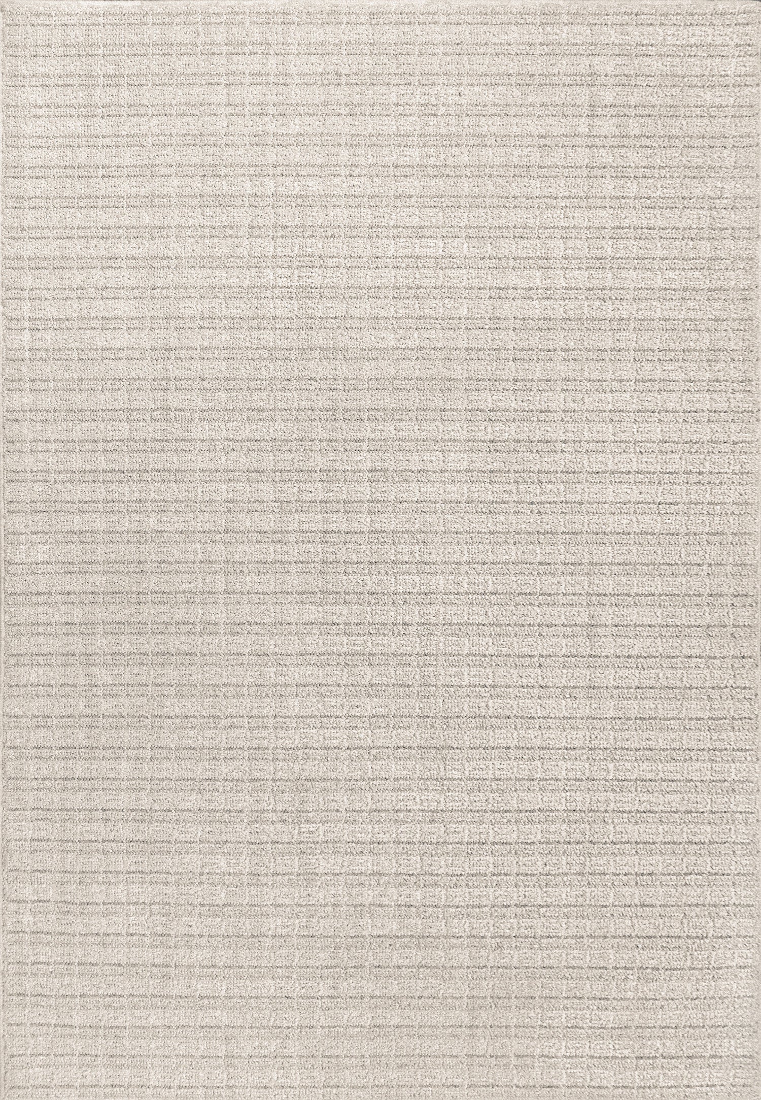Dynamic Rugs Vuna  Ivory Beige  Modern