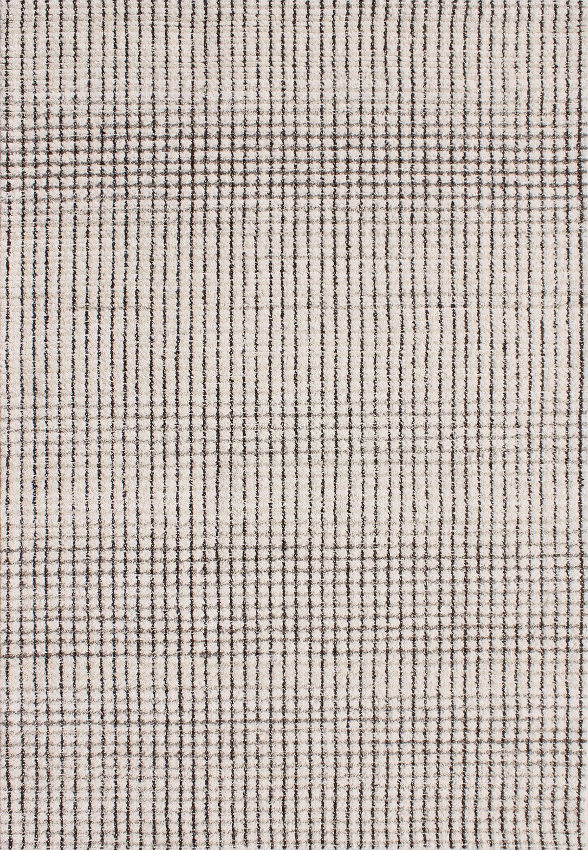 Dynamic Rug Ivory Dynamic Rugs Trono 5481 Ivory Natural Modern Handmade Rug – Atlanta ...